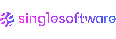 Single Software Logo