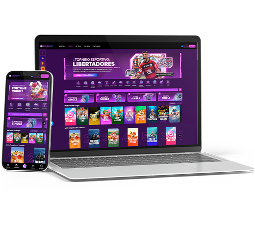 Cases de Sucesso Single Software